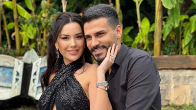 Dilan Polat'tan yeni mektup var! Hapishane günlerini anlattı