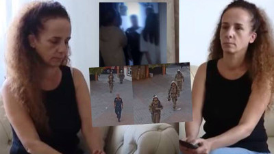 Asılsız ihbarlar hayatlarını kabusa çevirdi: Kapıya her gün biri geliyor
