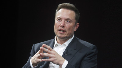 Elon Musk, OpenAI ve CEO'su Sam Altman'a dava açtı
