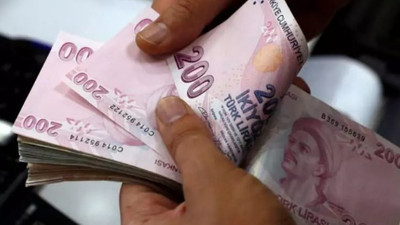 Çalışmayan emekliye 5 bin TL'lik ikramiye düzenlemesi TBMM'de kabul edildi