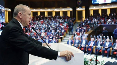 Fahiş fiyata neşter vurulacak! Erdoğan uyardı: Ağır yaptırımlar geliyor