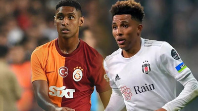 Galatasaray ile Beşiktaş arasında 10 milyar liralık derbi! Yıldızlar parlayacak