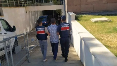 Gaziantep'te göçmen kaçakçılığı operasyonu: 19 organizatör tutuklandı