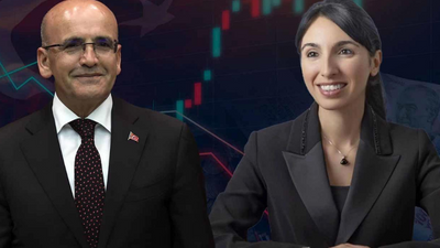 S&P'den Türkiye raporu! Ekonomide taşlar yerine oturuyor