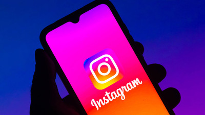 Instagram açıldı mı, düzeldi mi? Instagram son gelişmeler 11 Ağustos 2024