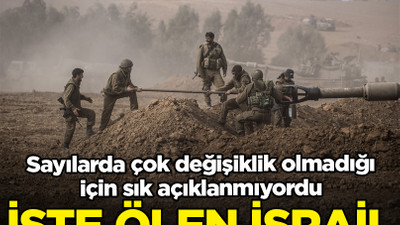 Fransa da İsrail’i fiilen destekleyecek