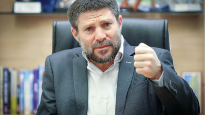 İsrail ordusundan günler sonra gelen itiraf: Hata yaptık ağır darbe aldık