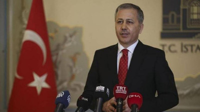 Suç örgütlerine 'Kafes Operasyonu' 4 ayda 38 çete çökertildi