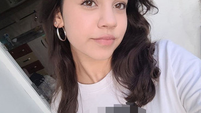 Falezlerde bulunan kadın cesediyle ilgili acı ihtimal! Ailesi DNA verdi: Kaybolan 13 yaşındaki Aylin Kaya'ya mı ait?