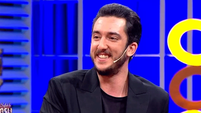 Var Böyle Tipler'den Kıvanç Talu ve Beril Talu hakkında 100 milyon TL'lik vurgun iddiası