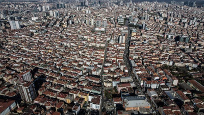 Konut alımında çoklu hisse dönemi! Uzmanlar uyarıyor: Sağlıklı değil