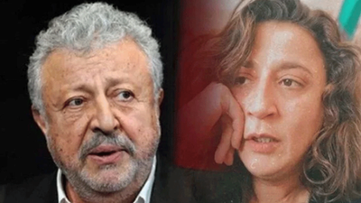 Metin Akpınar'ın ikiz çocuklarına ödediği aylık para yok artık dedirtecek