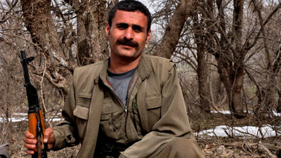 MİT, Turuncu'daki Cahit Aktay’ı etkisizleştirdi