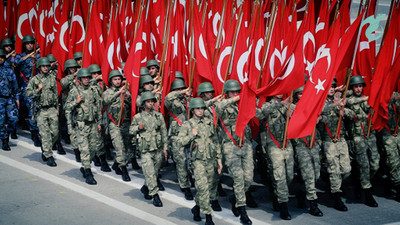 2024 Bedelli Askerlik Yerleri Açıklandı Mı? MSB 2024 Bedelli Askerlik Sevk Tarihleri E-devlet MSB Askerliğim Ekranı