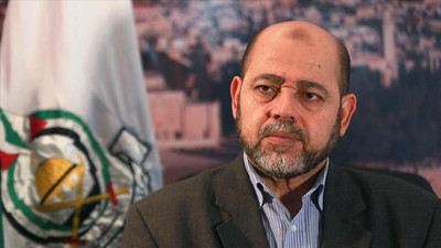 Hamas’ın Hizbullah ve Filistin şaşkınlığı