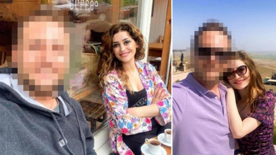 Savcı doktoru darp etmişti: O habere erişim engeli!