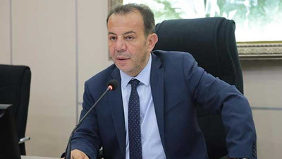 CHP'den ihraç edilen Tanju Özcan: 3 partiden resmi teklif geldi