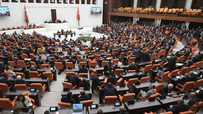 Tuğgeneral Bircan açıkladı: 10 bin 601 düzensiz göçmen ve 563 terörist yakalandı