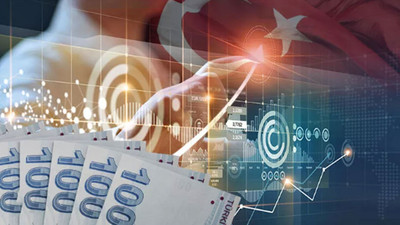 Dünya Bankası'ndan sevindiren haber