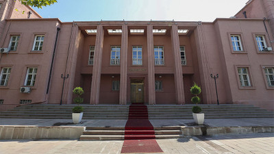 Yargıtay dedikodu yapan işçiyi haksız buldu