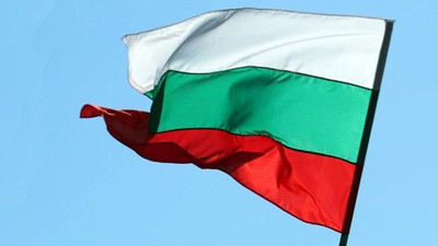 Bulgaristan yerel seçimlerinde ikinci tur heyecanı