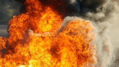 Ukrayna istihbaratı: Melitopol'de en az üç Rus subayı öldürüldü