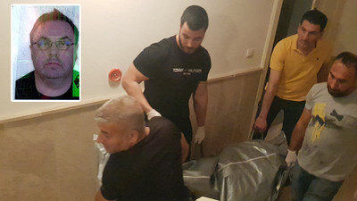 Ambulans için kimse ikna edemedi: Kalp krizi nedeniyle hayatını kaybetti!