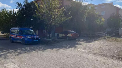 Ankara'da kan donduran vahşet! Gelin kaynanasının boğazını kesti