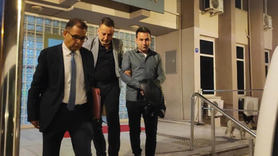 Aydın'da bir öğrenciyi hayattan koparan asansör kazası: Tutuklu sayısı 3'e yükseldi