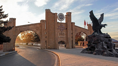 Atatürk Üniversitesi 99 personel alacak