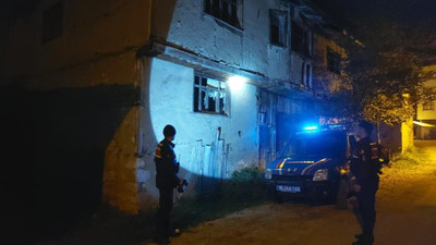 Jandarmadan yasa dışı bahis ve kumar uygulaması: Ceza üstüne ceza yağdı