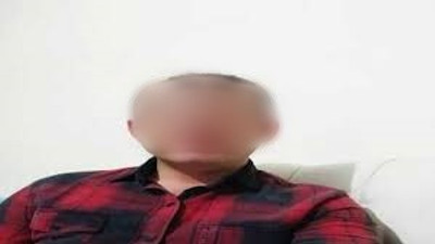 Vahşetin böylesi: Konya'da 3 çocuk annesi eşi tarafından piknik tüpüyle öldürüldü!