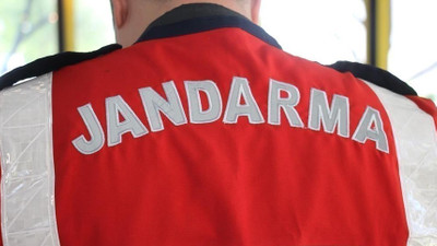 Van'da peş peşe operasyonlar! İntihar diye kayıtlara geçen olayın cinayet olduğu ortaya çıktı