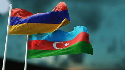 Azerbaycan ve Ermenistan barış ilkelerinde anlaştı