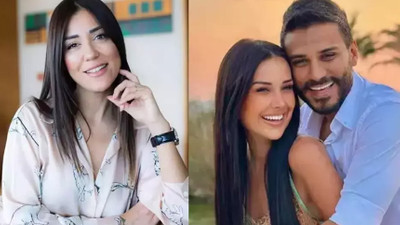 Polat ailesine bir ceza daha! Azmettiricilik suçundan hapisleri istendi