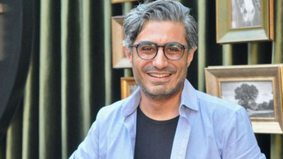 Barış Pehlivan kimdir? Gazeteci Barış Pehlivan olayı ne? Barış Pehlivan tahliye mi oldu?