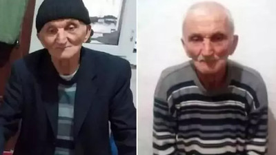Günlerdir kendisinden haber alınamayan 80 yaşındaki Bekir Ayaz Sakarya'da ölü bulundu