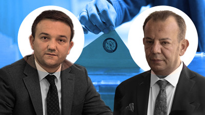Bolu'da yerel seçim anketinden çarpıcı sonuç: MHP'li İlhan Durak en büyük favori