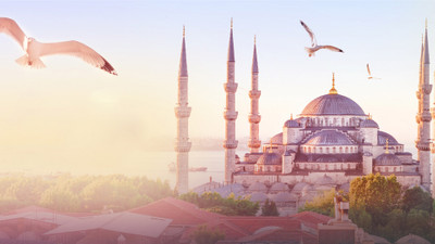 17 Kasım Cuma Hutbesi konusu ne? Cuma Hutbesi tam metni