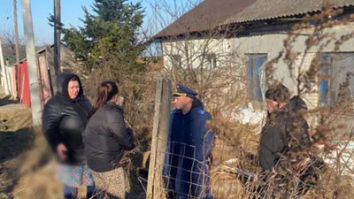 Cani anne vahşeti! Prematüre doğan bebeğini sıcak sobanın içine attı ölümünü izledi