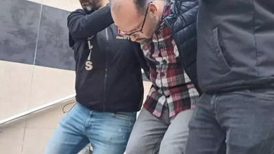 Ataşehir Hastanesi otoparkında bulunan kadın cesedinin katili kardeşi çıktı!