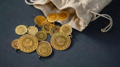 İslam Memiş “Hazırlıklı olun” dedi... Altında yeni rekor için tarih verdi