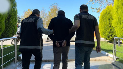 Denizli’de 5 milyonluk vurgun: Aynı daireyi 12 farklı kişiye sattı!