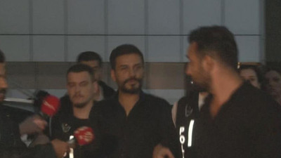 Engin Polat cezaevinden çıktı mı, tahliye oldu mu? Polat davası son durum ne?