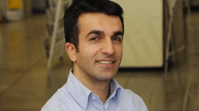 Dinçer Gökçe'ye kitap okuma cezası