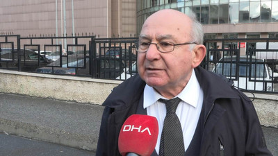 Dink ailesinin avukatı Ogün Samast’ın tahliyesi ile ilgili konuştu: ‘Ailenin acısı tazelendi’