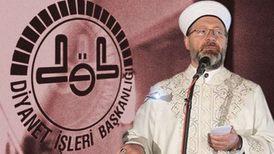 10 kasım 2023 Cuma hutbesi konusu nedir? Diyanet Cuma hutbesini açıkladı!