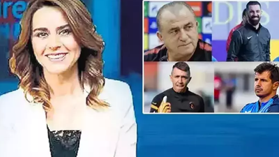 Futbol dünyasını dolandıran banka müdürü hakim karşısına çıkacak