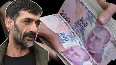 Psikolog dolandırıcı çıktı! Memurluk vaadiyle binlerce lira dolandırdı
