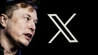 Elon Musk'tan “reklam tehditlerine” ağır küfür!